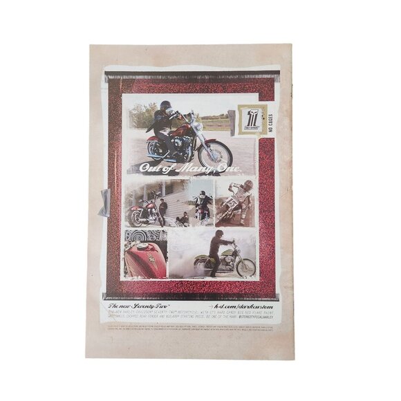 Marvel Daredevil #14 Man Without Fear 2012 Comic Book Collector Bagged Boarded - Picture 2 of 2